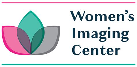 women s imaging center the villages|Advanced Imaging Centers .